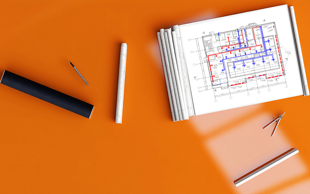 С ДНЕМ ПРОЕКТИРОВЩИКА | Блог НЕВАТОМ